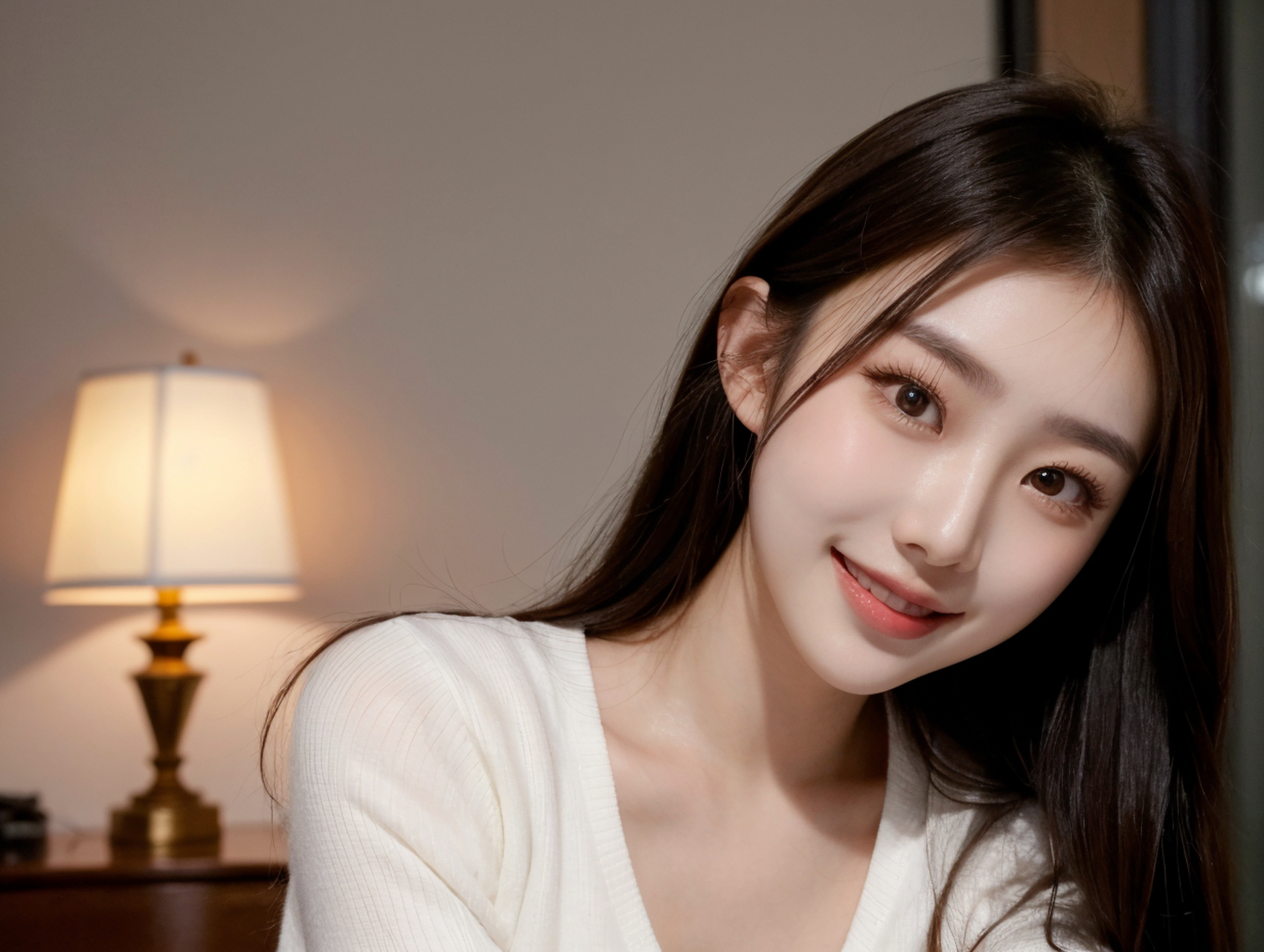 一区 在线免费观看_亚洲亚中文久久精品无码av_亚洲男人天堂αv_国产精品剧情一区二区三区|中文字幕视频在线观看不卡_午夜精品影院_国产精品激情偷乱一区二区_欧美日韩精品一区二区三|重庆一小镇现“刀片民宿”  最窄处仅56厘米